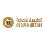 Aboura Metals Logo