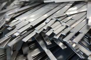 STEEL-304-Stainless-Steel