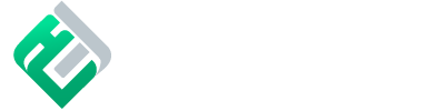 HIT RECYCLING LOGO