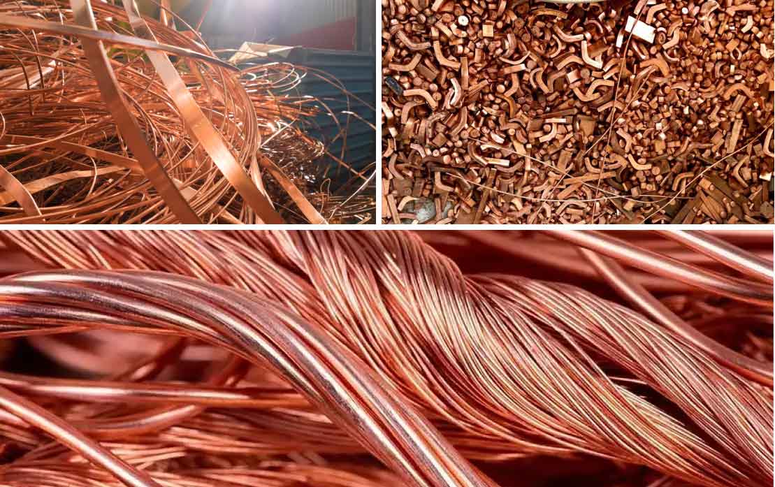 COPPER