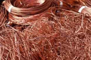 COPPER-No1-Copper