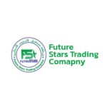 Future Stars Trading Company