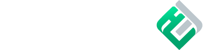 HIT Recycling Arabic Logo